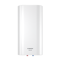 Edisson Solar 50 V