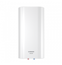 Edisson Solar 50 V