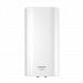 Edisson Solar 50 V