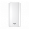 Edisson Solar 50 V