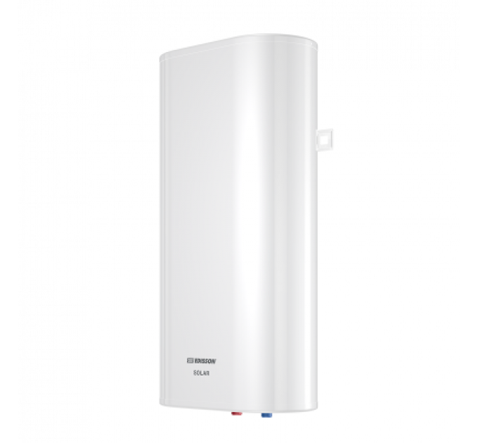 Edisson Solar 50 V