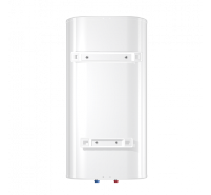 Edisson Solar 50 V