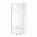 Edisson Solar 50 V