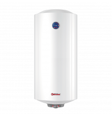 Thermex ERD 100 V (pro)