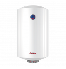 Thermex ERD 80 V (pro)