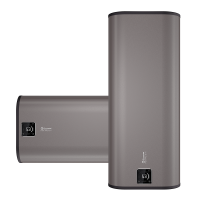 Thermex Fora 100 (pro) Wi-Fi