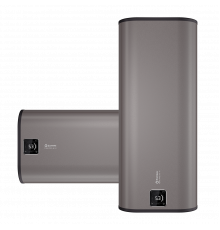 Thermex Fora 100 (pro) Wi-Fi