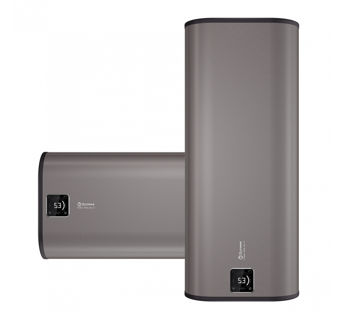 Thermex Fora 100 (pro) Wi-Fi