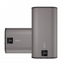 Thermex Fora 50 (pro) Wi-Fi
