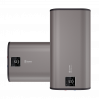 Thermex Fora 50 (pro) Wi-Fi