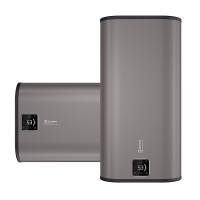 Thermex Fora 80 (pro) Wi-Fi