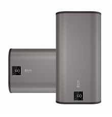Thermex Fora 80 (pro) Wi-Fi