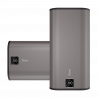 Thermex Fora 80 (pro) Wi-Fi