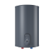 Thermex Golf 15 O