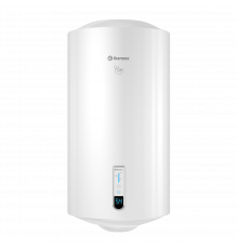 Thermex Hope 100 V 