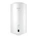 Thermex Hope 30 V Slim