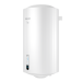 Thermex Hope 30 V Slim