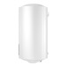 Thermex Hope 30 V Slim