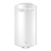 Thermex Hope 30 V Slim