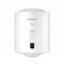 Thermex Hope 30 V Slim