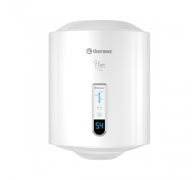 Thermex Hope 30 V Slim