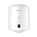 Thermex Hope 30 V Slim