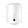Thermex Hope 30 V Slim