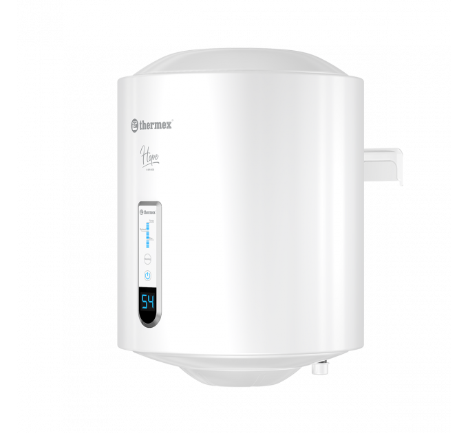 Thermex Hope 30 V Slim