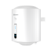 Thermex Hope 30 V Slim