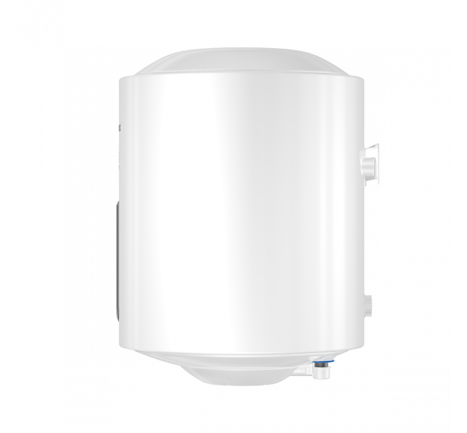 Thermex Hope 30 V Slim