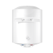 Thermex Hope 30 V Slim