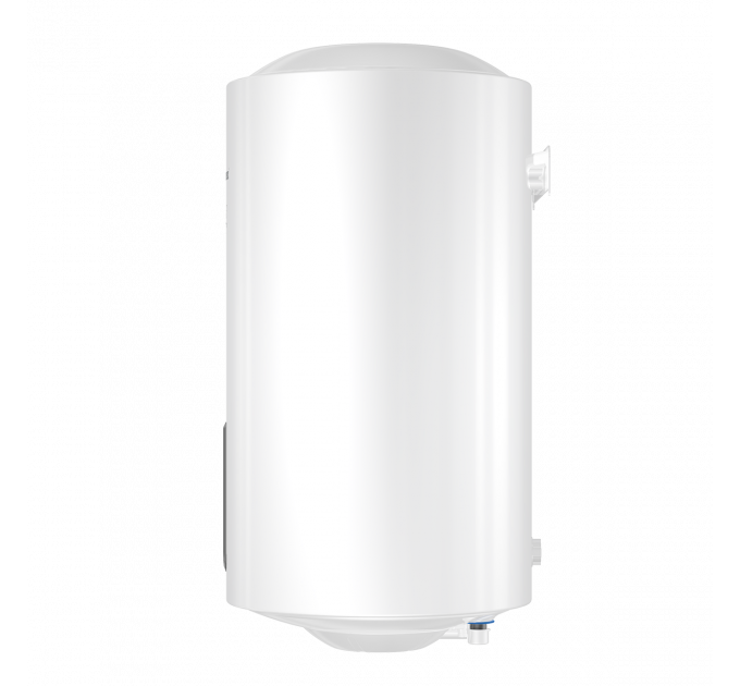 Thermex Hope 30 V Slim