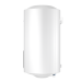 Thermex Hope 30 V Slim