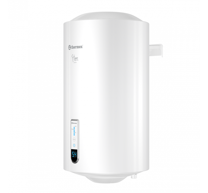 Thermex Hope 30 V Slim