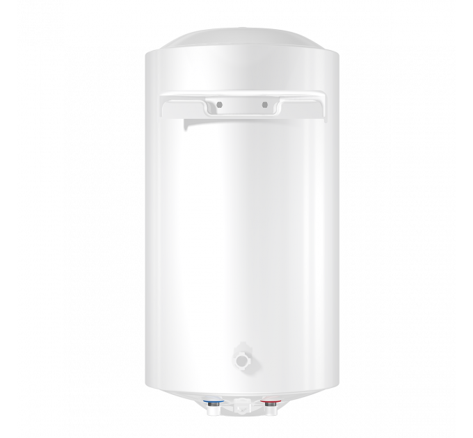Thermex Hope 30 V Slim