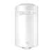 Thermex Hope 30 V Slim