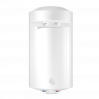 Thermex Hope 30 V Slim