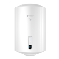 Thermex Hope 80 V