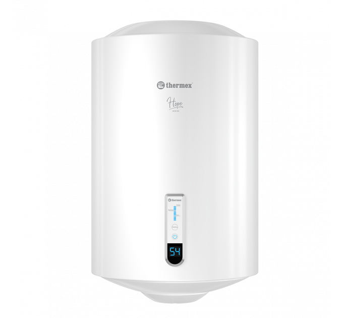 Thermex Hope 30 V Slim