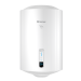 Thermex Hope 30 V Slim