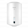 Thermex Hope 30 V Slim