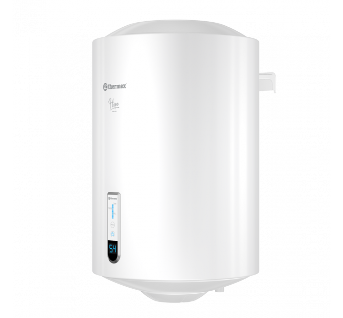 Thermex Hope 30 V Slim