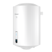 Thermex Hope 30 V Slim