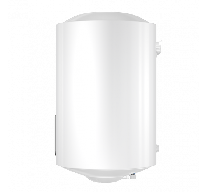 Thermex Hope 30 V Slim