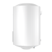 Thermex Hope 30 V Slim