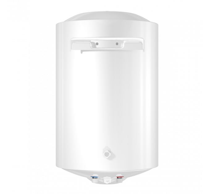 Thermex Hope 30 V Slim