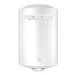 Thermex Hope 30 V Slim