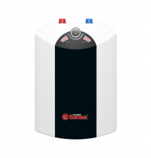 Thermex IBL 10 U