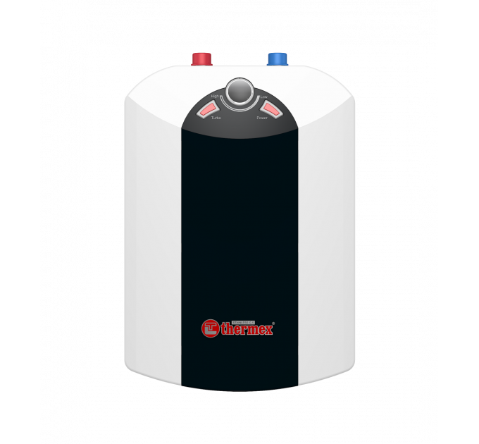 Thermex IBL 10 U