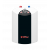 Thermex IBL 10 U